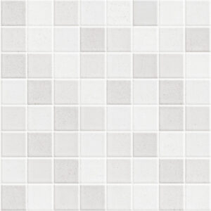 Mozaic Alb Mat Marazzi Appeal White 20x50 cm M0T0