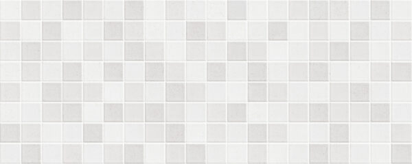 Mozaic Alb Mat Marazzi Appeal White 20x50 cm M0T0