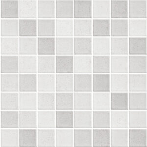 Mozaic Gri Mat Marazzi Appeal Grey 20x50 cm M0T2