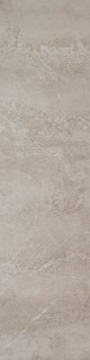 Gresie Gri Rectificata Mata Marazzi Blend Grey 30X120 cm MH28