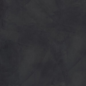 Gresie Neagra Rectificata Semi-Mata Marazzi Block Black 90X90 cm MM5E