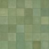 Mozaic Verde Mat Marazzi D_Segni Blend Verde 10X10 cm M613