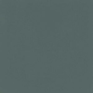Gresie Verde Mata Marazzi D_Segni Colore Indigo 20X20 cm M1KV