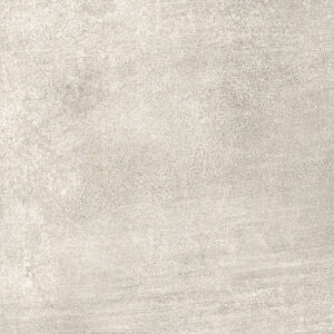 Gresie Alba Mata Marazzi Dust White 33.3x33.3 cm MMT6
