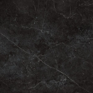 Gresie rectificata evolutionmarble nero marquina lux 60x60 cm mk0k marazzi