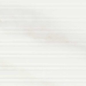 Faianta Bej Rectificata Mata Marazzi Evolutionmarble Calacatta Oro Stripe 3D 32.5X97.7 cm MHHS