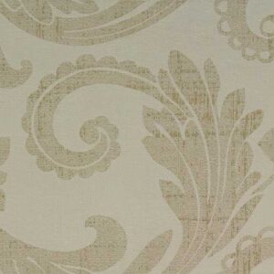 Placa decorativa Marazzi Fabric Decoro Tapestry Linen 40X120 cm Rectificata M0KR