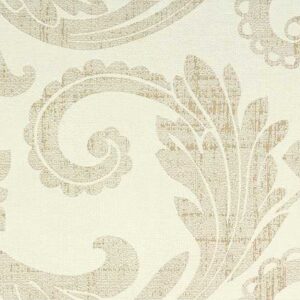 Placa decorativa Marazzi Fabric Decoro Tapestry Cotton 40X120 cm Rectificata M0KS