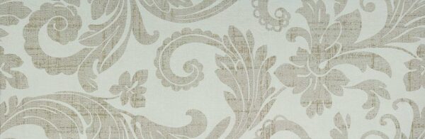 Placa decorativa Marazzi Fabric Decoro Tapestry Hemp 40X120 cm Rectificata M0KT
