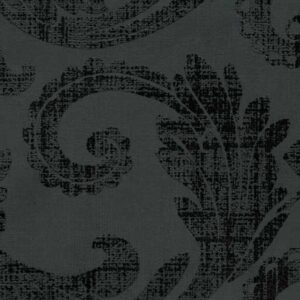 Placa decorativa Marazzi Fabric Decoro Tapestry Wool 40X120 cm Rectificata M0KU