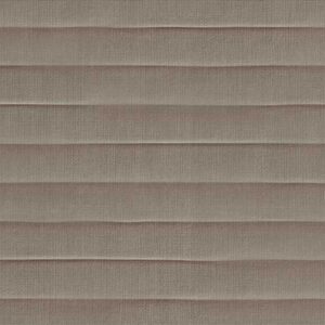 Faianta Maro Rectificata Structurata Marazzi Fabric Yute Fold 3D 40X120 cm ME1C