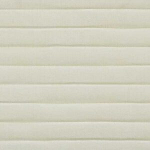 Placa decorativa Marazzi Fabric Linen Decoro Lux 40X120 cm Rectificata MPDM