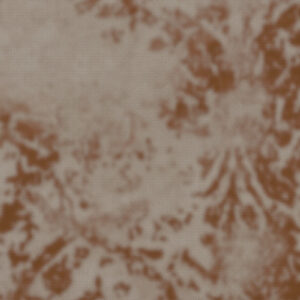 Gresie Maro Rectificata Mata Marazzi Grand Carpet A Sand 120X240 cm MR0C