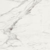 Gresie Crem Rectificata Mata Marazzi Grande Marble Look Statuario 120X120 cm M0FN