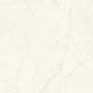 Gresie Alba Rectificata Mata Marazzi Grande Marble Look Altissimo 120X240 cm M0FV