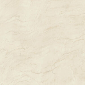 Faianta crem rectificata satinata marazzi grande marble look raffaello 160x320x6 cm m101