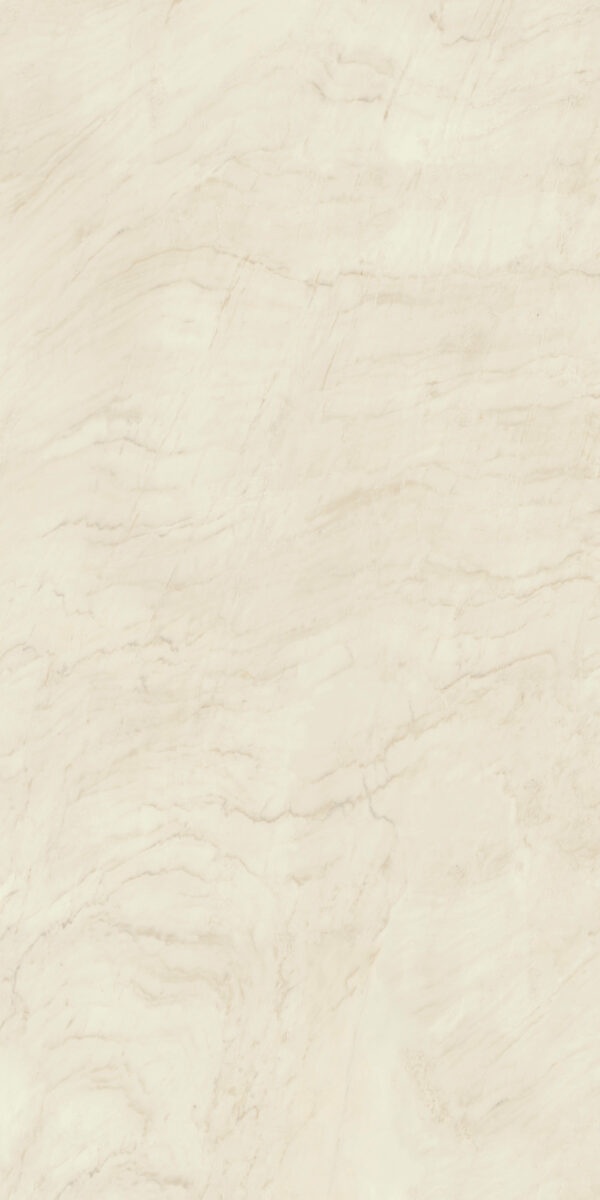 Faianta Crem Rectificata Satinata Marazzi Grande Marble Look Raffaello 160X320X6 cm M101