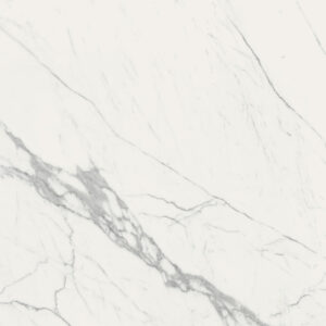 Faianta Alba Rectificata Satinata Marazzi Grande Marble Look Statuario 160X320X6 cm M102
