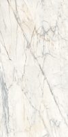Faianta Alba Lucioasa Marazzi Grande Marble Look Golden White Lux 160X320X6 cm M105