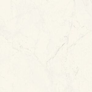 Faianta Bej Rectificata Lucioasa Marazzi Grande Marble Look Altissimo Lux 160X320X6 cm M106