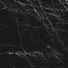 Gresie Neagra Rectificata Mata Marazzi Grande Marble Look Elegant Black 120X120 cm M111