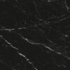 Gresie Neagra Rectificata Lucioasa Marazzi Grande Marble Look Elegant Black Lux 120X120 cm M11Q