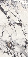 Faianta Alba Rectificata Mata Marazzi Grande Marble Look Capraia 120X240 cm M1JP