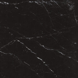 Faianta Neagra Satinata Marazzi Grande Marble Look Elegant Black 160X320X6 cm M379