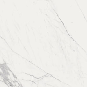 Gresie Alba Rectificata Lucioasa Marazzi Grande Marble Look Statuario Lux 120X278 cm M71C