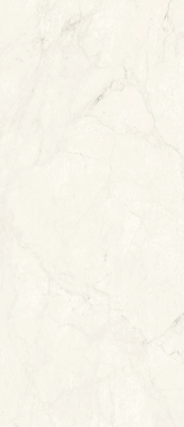 Gresie Crem Rectificata Lucioasa Marazzi Grande Marble Look Altissimo Lux 120X278 cm M71M