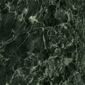 Faianta Neagra Mata Marazzi Grande Marble Look Verde Aver Lux 160X320X6 cm M7S7