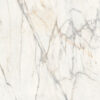Gresie Alba Rectificata Mata Marazzi Grande Marble Look Golden White 120X120 cm M8AA