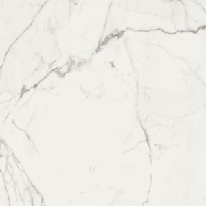 Faianta Alba Rectificata Mata Marazzi Grande Marble Look Statuario Faccia A 120X240 cm MR09