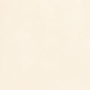 Gresie Alba Rectificata Satinata Marazzi Grande Resin Look Bianco 120X120 cm M90H