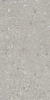 Faianta Gri Rectificata Mata Marazzi Grande Stone Look Ceppo Di Gre Grey 120X240 cm M10W