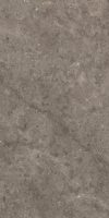 Gresie Maro Rectificata Satinata Marazzi Grande Stone Look Gris Du Gent 160X320X6 cm M6YJ