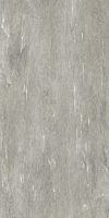 Gresie Gri Rectificata Mata Marazzi Grande Stone Look Pietra di Vals Grey 160X320X6 cm M70M