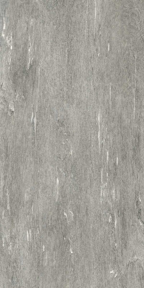 Faianta Gri Mata Marazzi Grande Stone Look Pietra di Vals Grey 160X320X6 cm M7RG