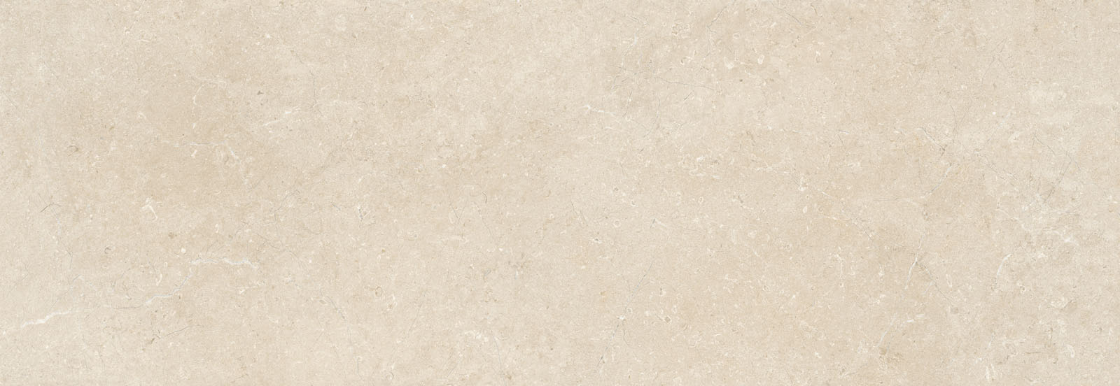 Faianta Bej Rectificata Mata Marazzi Magnifica Limestone Sand 60X180 cm M5U6