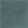 Faianta Albastra Rectificata Mata Marazzi Material Blue Grey 120X120 cm M0K0