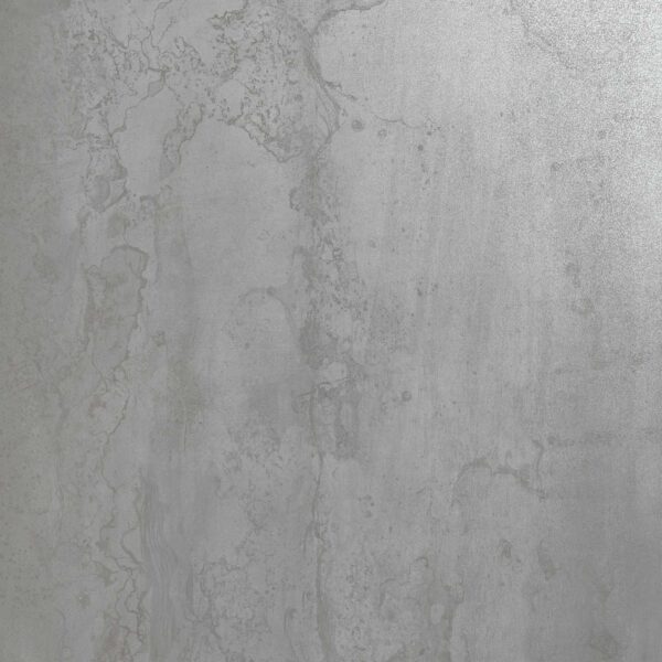Gresie rectificata Mineral Silver Brill 60X60 cm M0NT Marazzi
