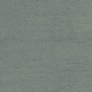 Gresie rectificata Basalto Sabbia 60X60 cm M26S Marazzi