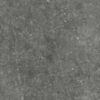 Gresie rectificata Bluestone Piombo Velvet 60X60 cm M071 Marazzi