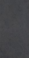 Gresie Neagra Rectificata Mata Marazzi Gris Fleury Nero 60X120 cm MLH2