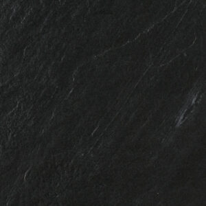 Faianta Neagra Rectificata Mata Marazzi Lavagna Nero 30X60 cm M05C
