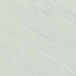 Gresie rectificata Lavagna Bianco Strutturato 60X60 cm M1F8 Marazzi