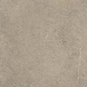 Gresie de exterior Marazzi Limestone20 Taupe 60X120 cm Rectificata M7SQ