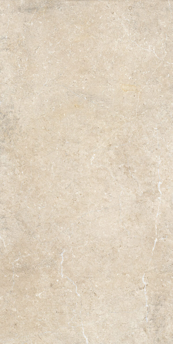 Gresie de exterior Marazzi Limestone20 Sand 60X120 cm Rectificata M7SR
