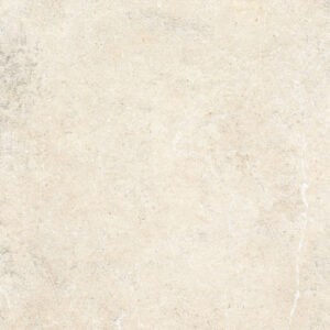 Gresie de exterior Marazzi Limestone20 Ivory 60X120 cm Rectificata M7SS