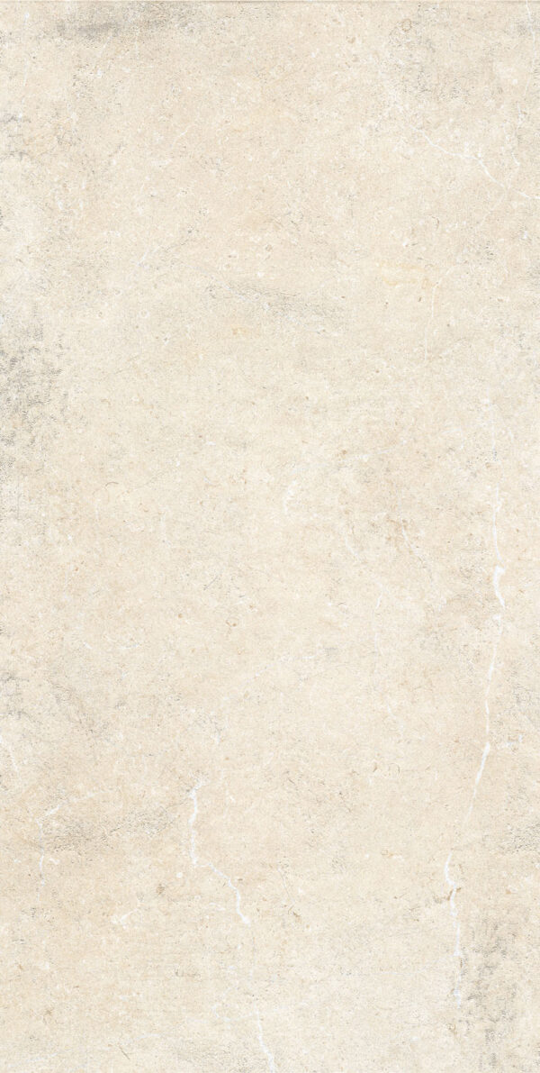 Gresie de exterior Marazzi Limestone20 Ivory 60X120 cm Rectificata M7SS